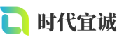 濉溪县软件开发公司