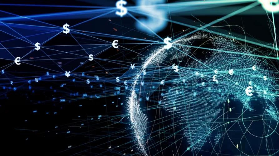 濉溪县系统开发：Scala与Java生态的融合之道——打造高效系统架构