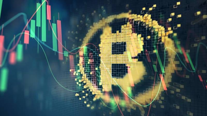 濉溪县软件开发核心密码：CI/CD集成、可观测性与政策即代码的落地实践