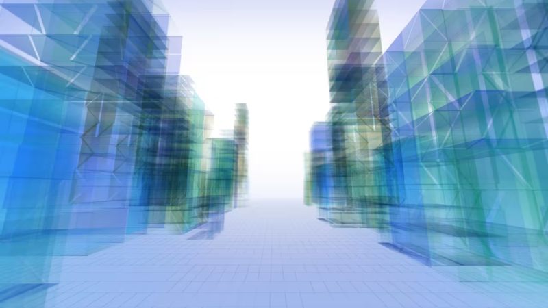 濉溪县软件开发:如何精准选择合适的数据分析工具