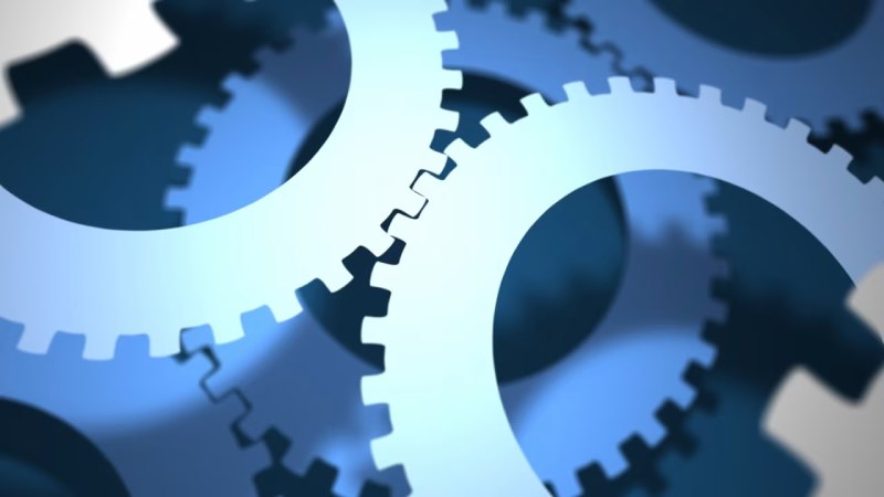 濉溪县软件开发公司:如何为客户选择合适的数据分析工具
