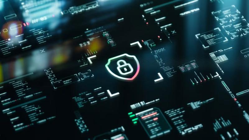 濉溪县软件开发公司：提升客户业务参与度的 proven 策略