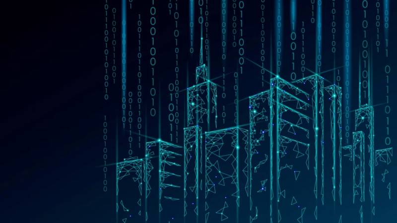 濉溪县企业AI应用落地：C++驱动AI核心场景的技术价值解析