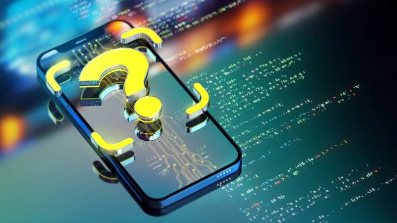濉溪县企业AI应用落地：核心策略与实战路径全解析