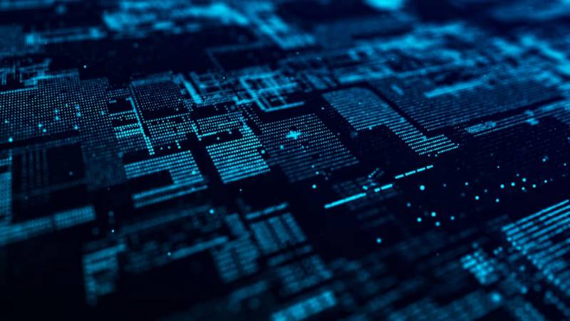 为什么DevOps是濉溪县软件开发的核心方法论