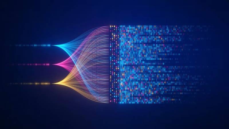 濉溪县软件开发：解锁高性能应用的核心技术路径