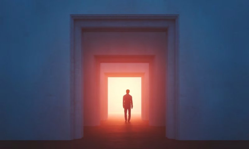 濉溪县系统开发：未来开发团队需要哪些核心技能才能高效破局？