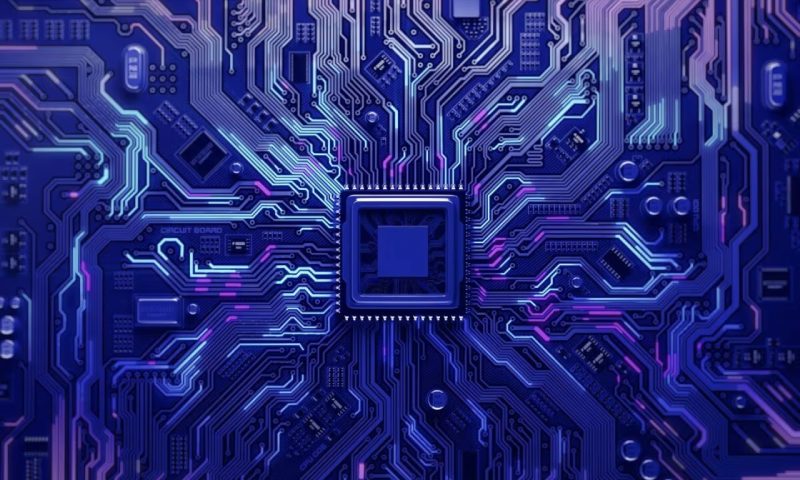 濉溪县软件开发公司:通过持续部署助力客户实现零停机迭代